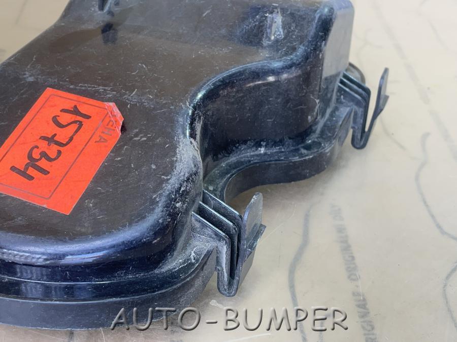 Land Rover Freelander 2 2007- Крышка фары левой 6H5213K060BA, LR001550